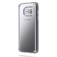 Griffin Reveal - Etui Samsung Galaxy S7 (przezroczysty) Griffin Reveal - Etui Samsung Galaxy S7 (przezroczysty)