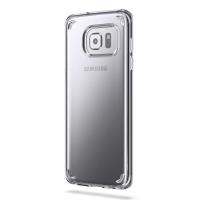 Griffin Reveal - Etui Samsung Galaxy S7 edge (przezroczysty) Griffin Reveal - Etui Samsung Galaxy S7 edge (przezroczysty)