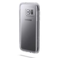 Griffin Survivor Clear - Etui Samsung Galaxy S7 (Clear) Griffin Survivor Clear - Etui Samsung Galaxy S7 (Clear)
