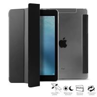 PURO Zeta Slim - Etui iPad Pro 12.9" w/Magnet & Stand up (czarny) PURO Zeta Slim - Etui iPad Pro 12.9" w/Magnet & Stand up (czarny)