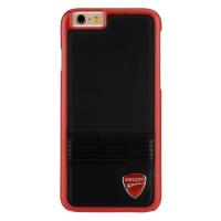 Ducati Streetfighter D2 - Etui iPhone 7 / iPhone 6s / iPhone 6 (czarny) Ducati Streetfighter D2 - Etui iPhone 7 / iPhone 6s / iPhone 6 (czarny)