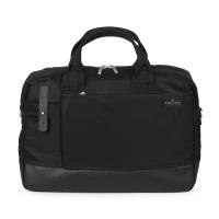 TUCANO Agio 13 - Torba MacBook Air 13" / MacBook Pro 13"/ MacBook Pro 13" Retina / Ultrabook 13" (czarny) TUCANO Agio 13 - Torba MacBook Air 13" / MacBook Pro 13"/ MacBook Pro 13" Retina / Ultrabook 13" (czarny)