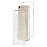Case-mate Tough Naked - Etui iPhone 6s / iPhone 6 (Sheer Glam)