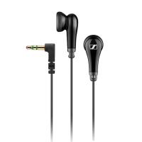 Sennheiser MX 475 - Słuchawki douszne (czarny) Sennheiser MX 475 - Słuchawki douszne (czarny)