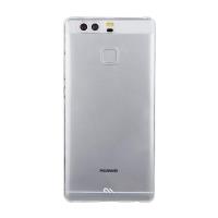 Case-mate Barely There - Etui Huawei P9 (przezroczysty) Case-mate Barely There - Etui Huawei P9 (przezroczysty)