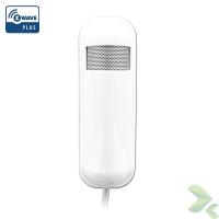 Zipato Flood Multisensor 3 in 1 - Czujnik zalania, temperatury oraz wilgotności Z-Wave Plus Zipato Flood Multisensor 3 in 1 - Czujnik zalania, temperatury oraz wilgotności Z-Wave Plus