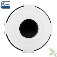 Zipato IR Extender - Konwerter z Z-Wave na podczerwień Zipato IR Extender - Konwerter z Z-Wave na podczerwień
