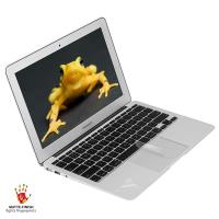 Wrapsol Ultimate Protector - Folia ochronna dla MacBook Air 13" (zestaw na obudowę)