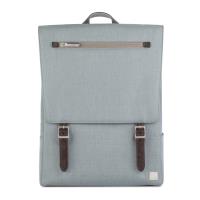 Moshi Helios Lite - Plecak MacBook Air 13" / MacBook Pro 13" / Ultrabook 13" (Sky Blue)
