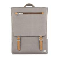 Moshi Helios Lite - Plecak MacBook Air 13" / MacBook Pro 13" / Ultrabook 13" (Titanium Gray)