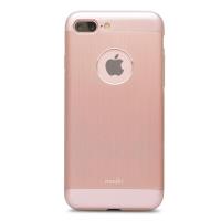 Moshi Armour - Etui aluminiowe iPhone 7 Plus (Golden Rose) Moshi Armour - Etui aluminiowe iPhone 7 Plus (Golden Rose)