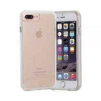 Case-mate Tough Naked - Etui iPhone 7 Plus / iPhone 6s Plus / iPhone 6 Plus (przezroczysty) Case-mate Tough Naked - Etui iPhone 7 Plus / iPhone 6s Plus / iPhone 6 Plus (przezroczysty)