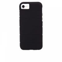 Case-mate Tough Mag - Etui iPhone 7 / iPhone 6s / iPhone 6 (czarny) Case-mate Tough Mag - Etui iPhone 7 / iPhone 6s / iPhone 6 (czarny)