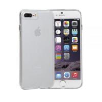 Case-mate Barely There - Etui iPhone 7 Plus / iPhone 6s Plus / iPhone 6 Plus (przezroczysty) Case-mate Barely There - Etui iPhone 7 Plus / iPhone 6s Plus / iPhone 6 Plus (przezroczysty)