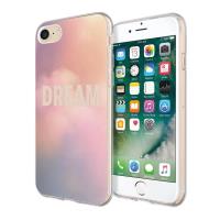 Incipio Design Series - Etui iPhone 7 (Dream) Incipio Design Series - Etui iPhone 7 (Dream)