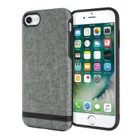 Incipio Esquire Series - Etui iPhone 7 (Carnaby Khaki) Incipio Esquire Series - Etui iPhone 7 (Carnaby Khaki)