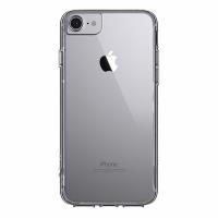 Griffin Reveal - Etui iPhone 8 / 7 / 6s / 6 (przezroczysty) Griffin Reveal - Etui iPhone 8 / 7 / 6s / 6 (przezroczysty)
