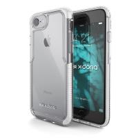 X-Doria Impact Pro - Etui iPhone 7 (White)