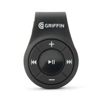 Griffin iTrip Clip - Adapter Audio Bluetooth (iOS & Android) Griffin iTrip Clip - Adapter Audio Bluetooth (iOS & Android)