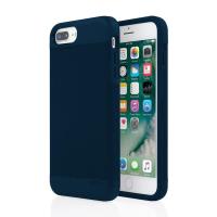 Incipio Esquire Series Wallet Case - Etui iPhone 7 Plus z kieszenią na kartę (Heather Navy) Incipio Esquire Series Wallet Case - Etui iPhone 7 Plus z kieszenią na kartę (Heather Navy)