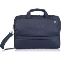 TUCANO Dritta Slim - Torba MacBook Pro 15" / MacBook Pro 15" Retina / Ultrabook 15" (granatowy) TUCANO Dritta Slim - Torba MacBook Pro 15" / MacBook Pro 15" Retina / Ultrabook 15" (granatowy)