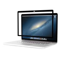 Moshi iVisor AG - Folia anty-refleksyjna matowa na ekran MacBook Pro 15" Retina