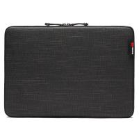Booq Mamba sleeve 15 - Pokrowiec MacBook Pro 15" (2016) (czarny) Booq Mamba sleeve 15 - Pokrowiec MacBook Pro 15" (2016) (czarny)