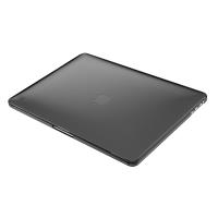 Speck SmartShell - Obudowa MacBook Pro 13" (2017) / MacBook Pro 13" (2016) (Onyx Black Matte) Speck SmartShell - Obudowa MacBook Pro 13" (2017) / MacBook Pro 13" (2016) (Onyx Black Matte)