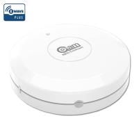 Coolcam Water Sensor - Czujnik zalania z sondą Z-Wave Plus Coolcam Water Sensor - Czujnik zalania z sondą Z-Wave Plus