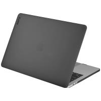 Laut Huex - Obudowa MacBook Pro 15" (2016) (Black)