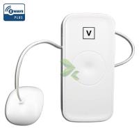 Vemmio Flood Sensor - Czujnik zalania Z-Wave Plus Vemmio Flood Sensor - Czujnik zalania Z-Wave Plus
