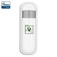 Vemmio Room Sensor - Czujnik temperatury i wilgotności Z-Wave Plus Vemmio Room Sensor - Czujnik temperatury i wilgotności Z-Wave Plus