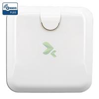 Vemmio Home Center - Centrala sterująca systemem Z-Wave Plus Vemmio Home Center - Centrala sterująca systemem Z-Wave Plus