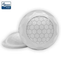 Coolcam Motion Sensor - Czujnik ruchu + podstawka Z-Wave Plus