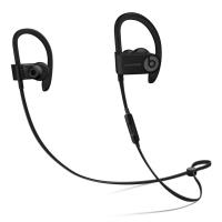Beats Powerbeats3 Wireless - Słuchawki bezprzewodowe (czarny) Beats Powerbeats3 Wireless - Słuchawki bezprzewodowe (czarny)