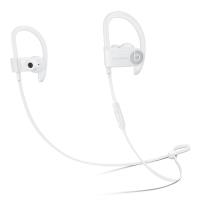 Beats Powerbeats3 Wireless - Słuchawki bezprzewodowe (biały) Beats Powerbeats3 Wireless - Słuchawki bezprzewodowe (biały)