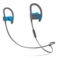 Beats Powerbeats3 Wireless - Słuchawki bezprzewodowe (Flash Blue) Beats Powerbeats3 Wireless - Słuchawki bezprzewodowe (Flash Blue)