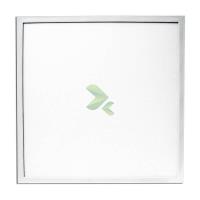 Integral - Panel LED krawędziowy 600 x 600 mm 38W 4000k 3600lm
