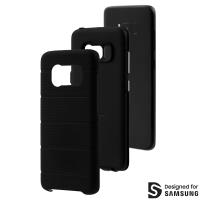 Case-mate Tough Mag - Etui Samsung Galaxy S8+ (czarny) Case-mate Tough Mag - Etui Samsung Galaxy S8+ (czarny)