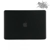 Tucano Nido Hard Shell - Obudowa MacBook Pro 13" (2016) (czarny)