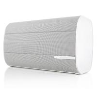 Braven 2300 HD Bluetooth Speaker - Bezprzewodowy głośnik stereo 2.1 (White)