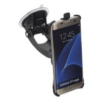 iGrip Traveler Kit - Uchwyt samochodowy Samsung Galaxy S7 edge iGrip Traveler Kit - Uchwyt samochodowy Samsung Galaxy S7 edge