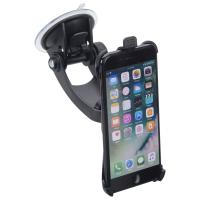 iGrip Traveler Kit - Uchwyt samochodowy iPhone 8 / 7