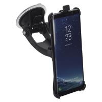 iGrip Traveler Kit - Uchwyt samochodowy Samsung Galaxy S8 iGrip Traveler Kit - Uchwyt samochodowy Samsung Galaxy S8