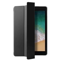 PURO Zeta Slim - Etui iPad Pro 10.5" (2017) w/Magnet & Stand up (czarny) PURO Zeta Slim - Etui iPad Pro 10.5" (2017) w/Magnet & Stand up (czarny)
