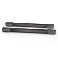 Smanos BM4200 - Wielowiązkowe czujniki ruchu IR (4 belki) Smanos BM4200 - Wielowiązkowe czujniki ruchu IR (4 belki)