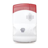 Smanos GD8800 - Czujnik wycieku gazu Smanos GD8800 - Czujnik wycieku gazu