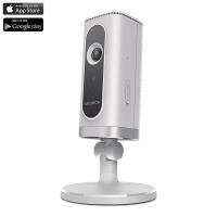 Smanos IP6 - Kamera HD WiFi (iOS & Android) Smanos IP6 - Kamera HD WiFi (iOS & Android)