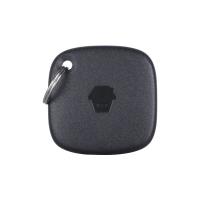 Smanos PR2600 - Brelok radiowy RFID (2 sztuki) Smanos PR2600 - Brelok radiowy RFID (2 sztuki)