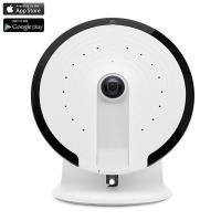 Smanos UFO - Panoramiczna kamera HD WiFi (iOS & Android) Smanos UFO - Panoramiczna kamera HD WiFi (iOS & Android)